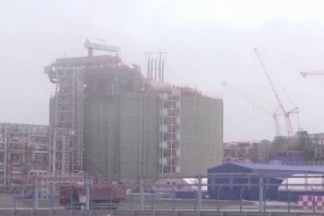 ரஷ்யாவிடமிருந்து அதிகளவில் கச்சா எண்ணெய்யை இறக்குமதி செய்யும் இந்தியா