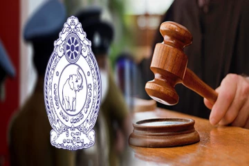 18 ஆண்டுகள் நீண்ட வழக்கு ; களுத்துறை சூட்டிக்கு தூக்கு தண்டனை!