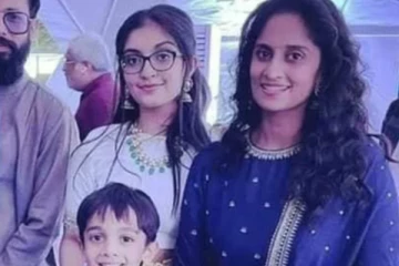 ஷாலினி மீண்டும் நடிக்க வருகிறாரா? அஜித் தரப்பு விளக்கம்