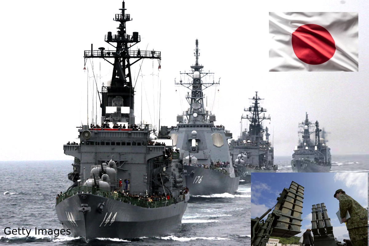 Japan arms export 2026, Japan defense policy change, Sanae Takaichi defense reforms, Philippines Japan warship deal, Japan military industry growth, Asia-Pacific security Japan #JapanDefense #ArmsExport #AsiaSecurity #MilitaryPolicy #GlobalArmsMarket #Philippines #SanaeTakaichi