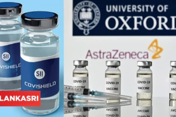 இந்தியாவின் அஸ்ட்ராஜெனேகா தடுப்பூசிக்கு சர்வதேச அங்கீகாரம் அளித்த WHO