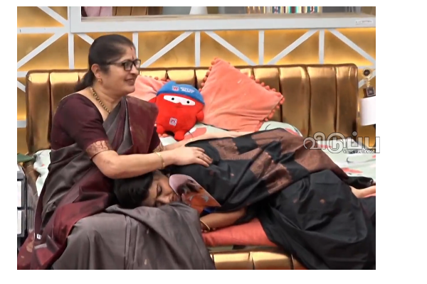 நடிகை ரச்சிதாவால் கருத்தரிக்க முடியாதா!! உண்மையை உடைத்த பயில்வான் | Bayilvan Reveals Rachitha Pregnant And Child Issue