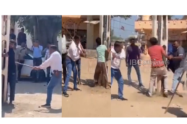 gujarat-police-viral-video