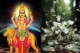 12 மாதங்களின் பின் சொந்த ராசியில் புதன் பெயர்ச்சி : நிதி நிலையில் பலனடைய போகும் 3 ராசிகள்!