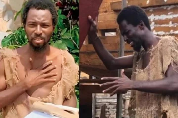 நாளைக்கு உலகம் அழியப்போகுது - கானா தீர்க்கதரிசி அதிர்ச்சி கணிப்பு