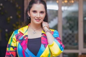 சானியா மிர்ஸா தெலுங்கு நடிகரை திருமணம் செய்கிறாரா?