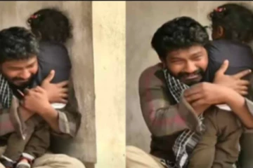 தடுப்பூசி போடப்பட்ட குழந்தை 3 மணிநேரத்தில் உயிரிழப்பு...