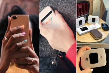 Wi-Fi password மறந்துவிட்டால் இலகுவாக கண்டுபிடிப்பது எப்படி?