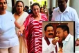 யோஷித - டெய்ஸி ஃபாரஸ்ட் மீதான பணச்சலவை வழக்கு விசாரணை ஒத்திவைப்பு