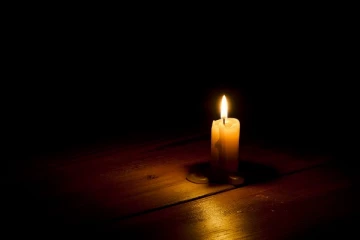 இன்று இருளில் மூழ்கவுள்ள நாட்டின் பலபகுதிகள்!