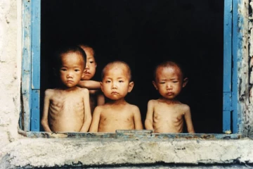 இந்த நாடு மிக விரைவில் பசி பட்டினியில் சாகக்கூடும்! ஐநா அதிர்ச்சி தகவல்