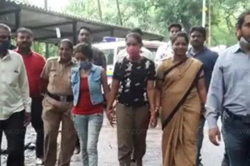 நண்பரின் வீட்டில் கைவரிசையை காட்டிய பிரபல நடிகைகள் கைது