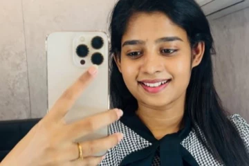 புதிய படத்தில் கமிட்டான இலங்கை நடிகை ஜனனி- ஹீரோவும் இலங்கையராம்..