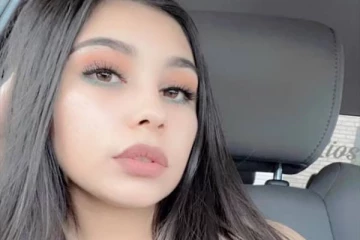 அமெரிக்காவில் பொலிஸ் கார் மீது மோதிய ரயில்! 2பெண் கைதிக்கு நேர்ந்த துயரம்