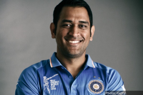 தோனியால் தான் கிரிக்கெட் விளையாட வந்தேன்! மனம் திறந்த பாகிஸ்தான் வீரர் உஸ்மான் தாரிக் | Dhoni Biopic Inspires Pakistan Cricketer Usman தோனியால் தான் கிரிக்கெட் விளையாட வந்தேன்! மனம் திறந்த பாகிஸ்தான் வீரர் உஸ்மான் தாரிக் | Dhoni Biopic Inspires Pakistan Cricketer Usman