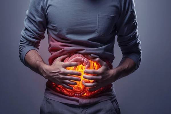 பருப்பை வேக வைக்கும் போது வரும் நுரை - இதை சாப்பிடலாமா? | Why Does Foam Form When Boiling Lentils