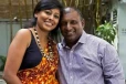 අරවින්ද ද සිල්වා සහ බිරිඳට වරෙන්තු