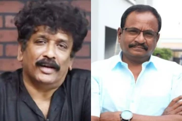 எதிர்நீச்சல் டீம் செய்த மிக மோசமான வேலை..ஒரு மனுஷன் இறப்ப கூட