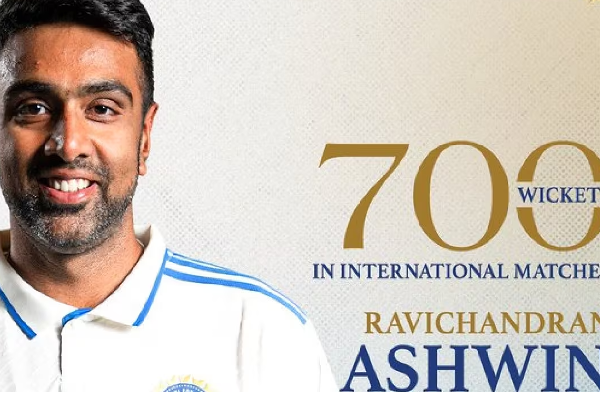 குறுகிய ஓட்டங்களுக்குள் சுருண்டது மே. தீவுகள் - ஜொலிக்கும் இந்திய வீரர்கள் | Ind Vs Wi 2023 Test India Vs West Indies Live