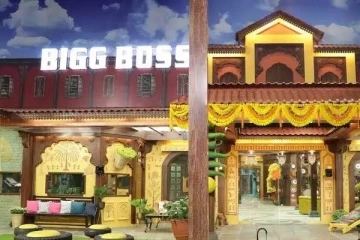 அந்தரங்க உறுப்புக்கு மார்க் போட சொன்னார்.. பிக்பாஸ் போட்டியாளர் மீது புகாரளித்த பிரபல நடிகை..