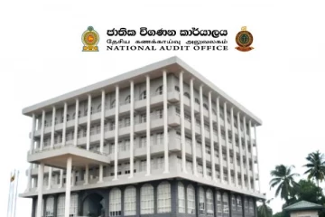 නරක ආරංචියක් - දෙන්නම් කිව්ව නිවාස ආධාරය මේ අයට දෙන්න බැරි වෙන ලකුණු