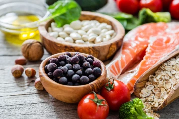 இதெல்லாம் சாப்பிட்டா Metabolism அதிகமாகும்...மெட்டபாலிசம் குறைந்தால் என்னாகும் தெரியுமா?