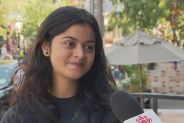 சர்வதேச மாணவர்களுக்கு 24 மணி நேரம் மட்டுமே வேலை செய்ய அனுமதி: கனடா முடிவு