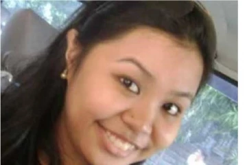 கனடாவில் ரயில் மோதியதில் ஆசிய இளம்பெண் பலி! தண்டவாளத்தின் குறுக்கே சென்றதால் நேர்ந்த விபரீதம்