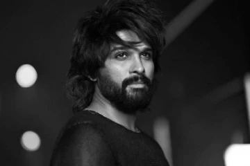 புஷ்பா பட நாயகன் அல்லு அர்ஜுன் சொத்து மதிப்பு மட்டுமே இத்தனை கோடியா?- இத்தனை கார்கள் வைத்துள்ளாரா?