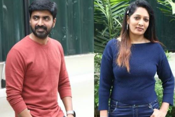 இசைஞானி இசையில் உருவாகியுள்ள "நினைவெல்லாம் நீயடா" திரைப்படத்தின் பர்ஸ்ட் லுக் போஸ்டர் வெளியீடு | Ninaivellam Neeyada Movie Firstlook Poster Release