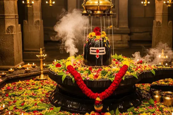 2026: மாசி மாதத்தில் என்ன செய்யலாம்? என்ன செய்யக்கூடாது? | What Things We Should Do And Donts On Masi Month