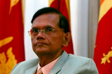 ஐக்கிய தேசிய கட்சியின் கருத்து முட்டாள்தனமானது: ஜீ.எல்.பீரிஸ் சீற்றம் - செய்திகளின் தொகுப்பு (Video)