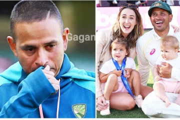 ICCයෙන් දැඩි තීරණයක්..!