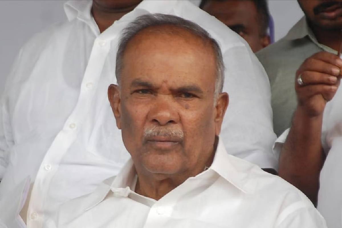தமிழ்த்தாய் வாழ்த்து விவகாரம் - முதலமைச்சர் விஜயின் செயலை விமர்ச்சித்த அப்பாவு | Tamil Thai Vaazhthu Issue Appavu Criticize Vijay