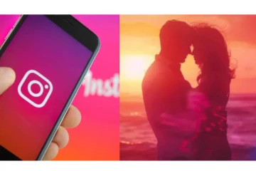 இன்ஸ்டாகிராம் பழக்கம்.. காதலியை சந்திக்க ஸ்கெட்ச் போட்ட வாலிபர்-கடைசியில் நேர்ந்த கதி!