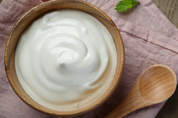 குளிர் காலத்தில் தயிர் சாப்பிடுவது நல்லதா? பலரது கேள்விக்கு பதில் இதோ | Winter Season Curd Eating Healthy Or Unhealthy குளிர் காலத்தில் தயிர் சாப்பிடுவது நல்லதா? பலரது கேள்விக்கு பதில் இதோ | Winter Season Curd Eating Healthy Or Unhealthy