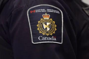 எல்லை பாதுகாப்பை பலப்படுத்தும் கனடிய அரசாங்கம்