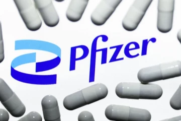 ஒரு கொரோனா பைசர்  மாத்திரையின் விலை இவ்வளவா? தலைசுற்றவைக்கும் தகவல்!