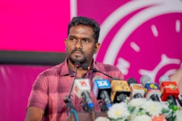 ஆசிரிய உதவியாளர்களின் இறுதி தேர்வுக்கான முடிவுகள் தொடர்பில் ஆசிரியர் சேவை சங்கம் விடுத்துள்ள  கோரிக்கை