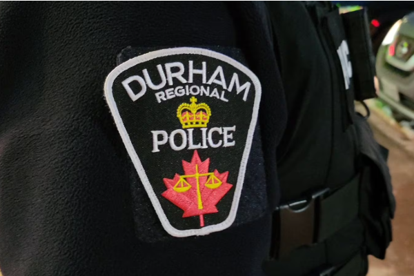 கனடாவில் இந்தப் பகுதியில் கொள்ளைச் சம்பவங்கள் குறித்து எச்சரிக்கை | Durham Police Issue Safety Advisory Following