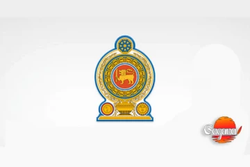 පළාත් පාලන ආයතනවලට අලුතින් සල්ලි හොයන්න අතටම වැඩිපුර සල්ලි දෙයි