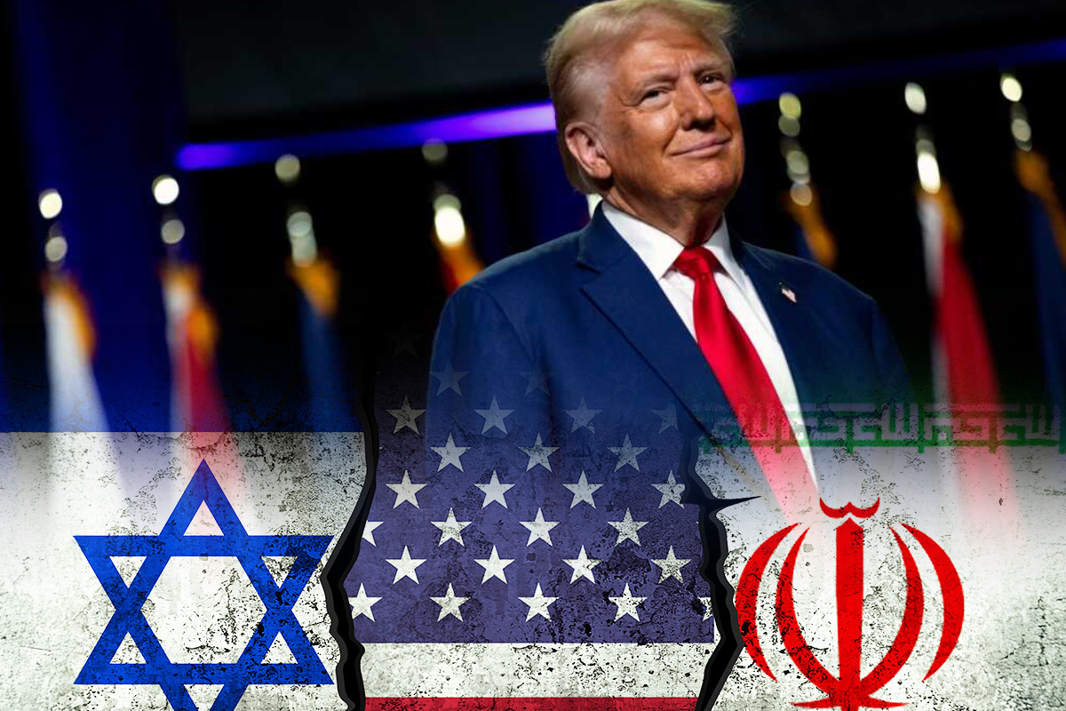 வளைகுடா செல்லும் கப்பல்களுக்கு ஹோர்முஸ் நீரிணை வழியாக சுதந்திர பயணம்! ஓமானின் திட்டம் | Seamless Sailing For Ships Through Straitofhormuz