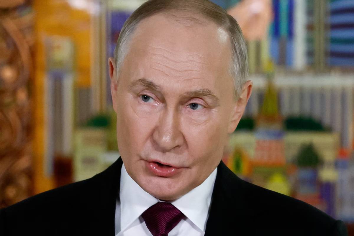 ஐரோப்பிய சரக்கு தீ விபத்துகளுக்கு ரஷ்யாவே காரணம்: பிரித்தானிய பொலிஸார் அதிரடித் தகவல் | Russia Blamed For European Cargo Fires