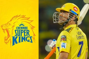 ஏலத்திற்கு வரும் ஸ்டார் விக்கெட் கீப்பர்..அப்போ தோனிக்கு பதில் இவரா? சிஎஸ்கே முடிவு!