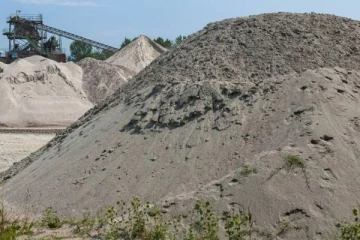 எம்-சாண்ட், பி.சாண்டு அதிரடி விலை குறைப்பு - அரசு சொன்ன குட்நியூஸ்