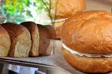 பாணின் விலையில் ஏற்படவுள்ள திடீர் மாற்றம்