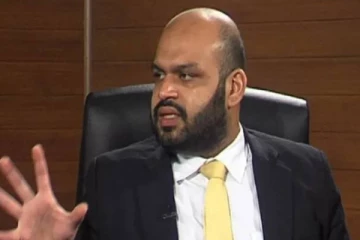 தமிழரசுக் கட்சியின் 73 ஆண்டு கால வரலாற்றில் முதன் முதலாக இடம்பெற்ற தெரிவு!