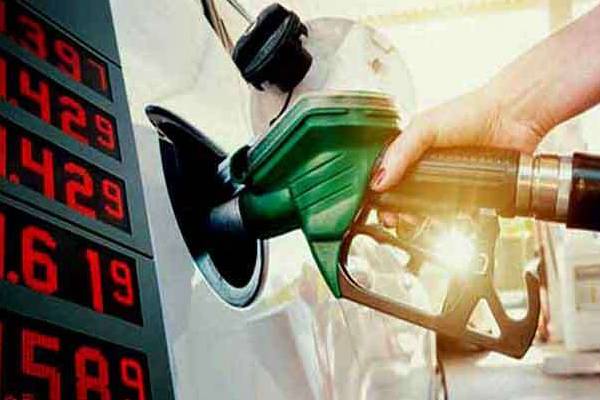 சர்வதேசத்தில் ஏற்பட்டுள்ள குழப்பம் - இலங்கையில் எரிபொருள் விலையில் ஏற்படவுள்ள மாற்றம் | Change In Fuel Prices In Sri Lanka