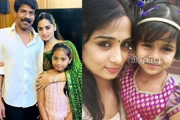 பாலா இப்படிப்பட்டவர் தான்!! விவாகரத்துக்கு முன் பாலாவின் மனைவி கூறிய உண்மை.. | Muthumalar Explains About Ex Husband Bala Life