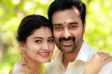 பிரசன்னாவை விட மூன்று மடங்கு அதிக சொத்து வைத்திருக்கும் சினேகா.. எவ்வளவு தெரியுமா